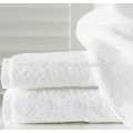 Premium Quality Bath Towels